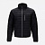 Finntrail Термокуртка Master 1509 Graphite в Казани