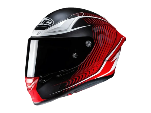 HJC Шлем RPHA1 Lovis MC1SF в Казани