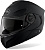 Airoh Мотошлем Specktre Color Black Matt в Казани
