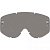 SCOTT Линзы 80's SGL WKS grey works в Казани