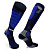 Acerbis Гольфы кроссовые MX Impact Blue в Казани