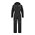 Finntrail Комбинезон Rider 2508 Graphite в Казани