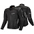 Shima Куртка Rush 2.0 Men black в Казани