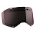 Scott Линзы Prospect/Fury amplifier silver chrome в Казани