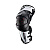 Leatt Наколенники Knee Brace Z-Frame V26 White в Казани