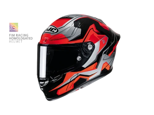 HJC Шлем RPHA1 Nomaro MC1 в Казани