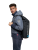 Finntrail Гермосумка Player 1720 20L в Казани