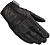 Spidi Перчатки Rude Perforated Black в Казани