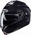 HJC Шлем C 91 Metal Black в Казани