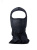 Starks Подшлемник Light Smooth в Казани Starks Подшлемник Light Smooth в Казани