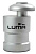Luma Замок на диск тормозной SOLIDO D1016 (Ø16 ММ) хром в Казани