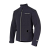 Finntrail Куртка Guard 4078 DarkGrey в Казани