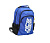 Acerbis Рюкзак B-Logo Blue (15 L) в Казани