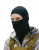 MotoLike Подшлемник Х/Э трансформер в Казани
