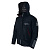 Finntrail Куртка Speedmaster 4026 Graphite в Казани