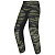 Scott Брюки 350 Dirt green tan в Казани