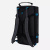 Finntrail Сумка Explorer 1733 Black 70L в Казани Finntrail Сумка Explorer 1733 Black 70L в Казани