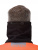 Motolike Баф флисовый Winter в Казани Motolike Баф флисовый Winter в Казани