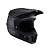 Leatt Шлем кроссовый Moto 2.5 Helmet V26 Stealth в Казани