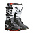 TCX Мотоботы X-Blast 858 Black/White/Red в Казани