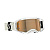 Scott Очки Prospect Amplifier white/black/gold chrome works в Казани