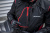 Shima Защита Груди Chest Protector в Казани Shima Защита Груди Chest Protector в Казани