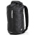 Acerbis Рюкзак водонепроницаемый Root Black (8 L) в Казани
