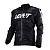 Leatt Мотокуртка Moto 4.5 X-Flow 2026 Black в Казани