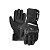 Ones Again Перчатки Waterproof MG-15 black в Казани