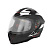 Beon Шлем B-500 Carbon Carbon/Black/White в Казани