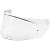 LS2 Визор Visor Clear DKS180 FF320/FF353/FF800 в Казани