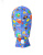 Starks Подшлемник Light Kids (Мультиколор) в Казани Starks Подшлемник Light Kids (Мультиколор) в Казани