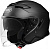 Shoei Шлем J-Cruise 2 черный матовый в Казани