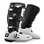Gaerne Мотоботы SG-10 Black/White в Казани