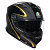 AGV Шлем K7 Flow 46 в Казани