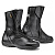 Sidi Ботинки Gavia Gore-Tex Adventure Black/Black в Казани