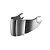 Shark Визор Skwal i3/Ridill 2/D-Skwal 3 Chrome VZ400 в Казани