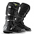 Gaerne Мотоботы Fastback Endurance Black в Казани
