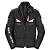 Spidi Куртка Crossmaster Black в Казани