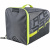 Acerbis Сумка для шлема Helmet Bag Black/Yellow в Казани Acerbis Сумка для шлема Helmet Bag Black/Yellow в Казани