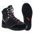 Finntrail Ботинки Speedmaster 5228 Graphite в Казани