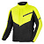 Shima Куртка Дождевик Hydrodry 2.0 Black/Fluo в Казани
