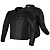 Shima Куртка Jet Men Black в Казани