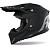 Airoh Мотошлем Aviator 3 Black Matt в Казани