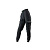 Starks Джогеры RLX Nylon Women Черный в Казани