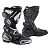 Forma Мотоботы Ice Pro Flow Black в Казани