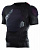 Leatt Защита панцирь Body Tee 3DF AirFit Lite в Казани