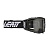 Leatt Маска Velocity 6.5 Enduro Graphene Clear 83% в Казани