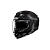 HJC Шлем RPHA71 Carbon Carbon в Казани