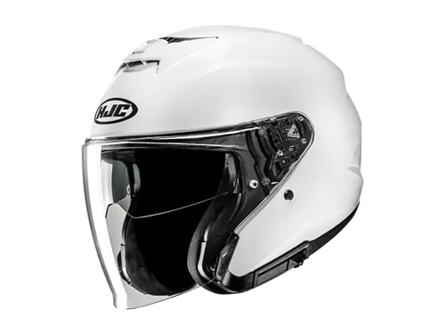 HJC Шлем i31 Pearl White в Казани